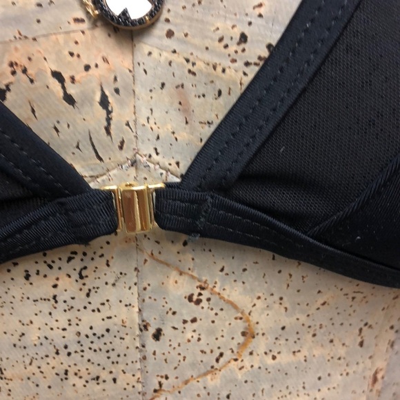 Bikini top - Picture 4 of 7